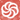 codewards logo